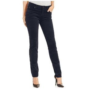 KUT from the Kloth Stretch Diana Skinny Pants